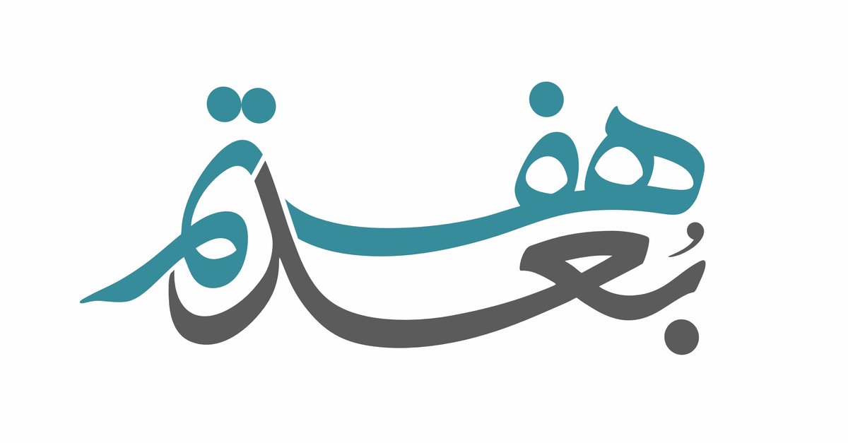تابلوسازی بعدهفتم قزوین