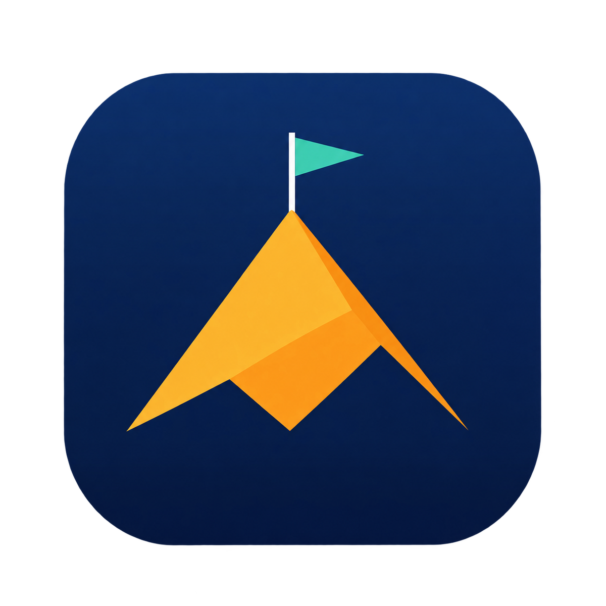 پلتفرم اوج (OJJ) - نرم‌افزار مدیریت کسب‌وکار