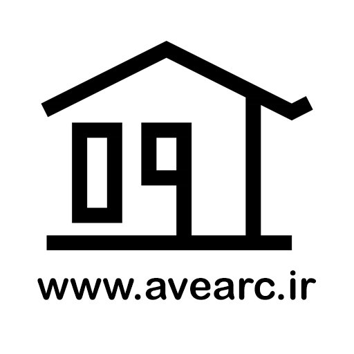 نقش آوه , طراحی و اجرای دکوراسیون , قزوین