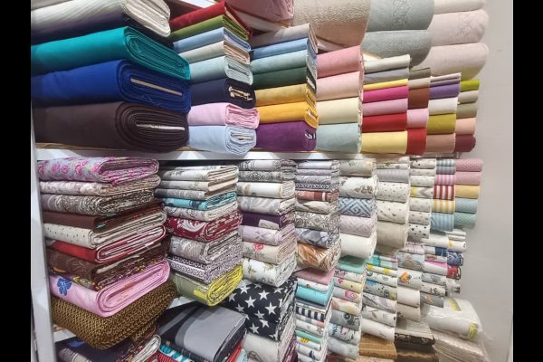 گالری تصاویر پرده سرای ماوی قزوین