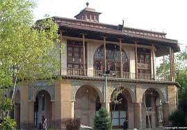 پیشینه ی تاریخی استان قزوین (1)