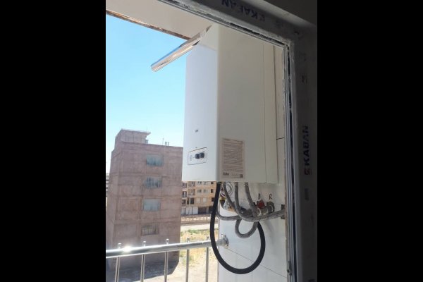 گالری تصاویر بهترین نمایندگی بوتان در قزوین