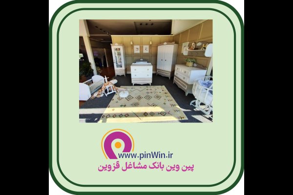 گالری تصاویر بهترین سرویس خواب و مبلمان در قزوین