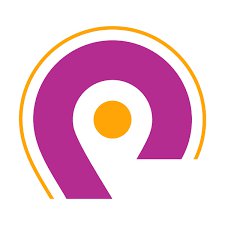 قوانین و مقررات سایت پین وین