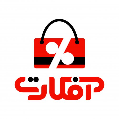 چجوری تخفیف آفکارتی بگیریم؟