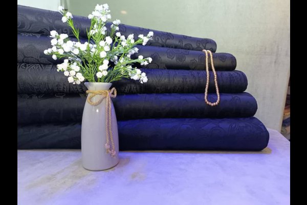 گالری تصاویر پرده سرای ماوی قزوین