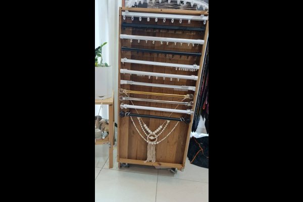 گالری تصاویر پرده سرای ماوی قزوین