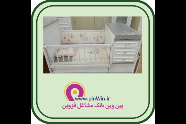 گالری تصاویر بهترین سرویس خواب و مبلمان در قزوین