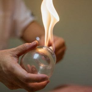 گالری تصاویر ریرا ماساژ قزوین