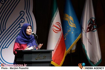 هنرستان خط آموزشگاه درجه یک خوشنویسی قزوین