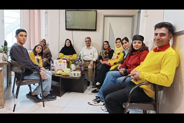 شرکت حسابداری تدبیرحساب همکاران قزوین