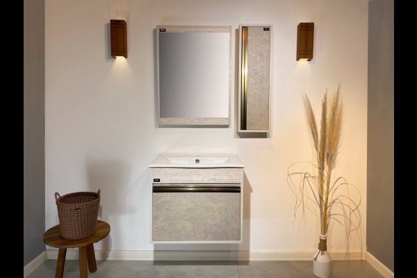 گالری تصاویر کابین روشویی ویون قزوین