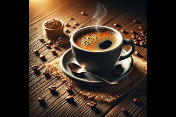 گالری تصاویر فروشگاه مجازی محصولات غذایی عالی