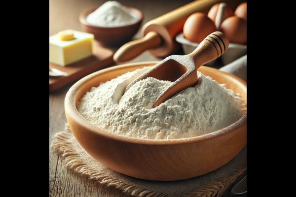 گالری تصاویر فروشگاه مجازی محصولات غذایی عالی