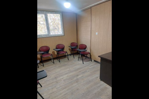 کلاس خصوصی ریاضی قزوین