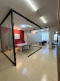 گالری تصاویر آموزشگاه تخصصی زبان کارن تاک قزوین