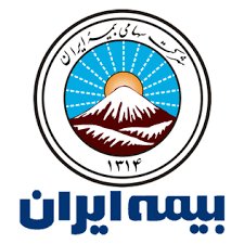 دفتر بیمه ایران نمایندگی فرانک خمسه قزوین