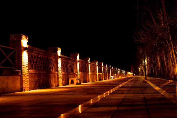 گالری تصاویر موسسه فنی مهندسی الکترو پیشرو قزوین