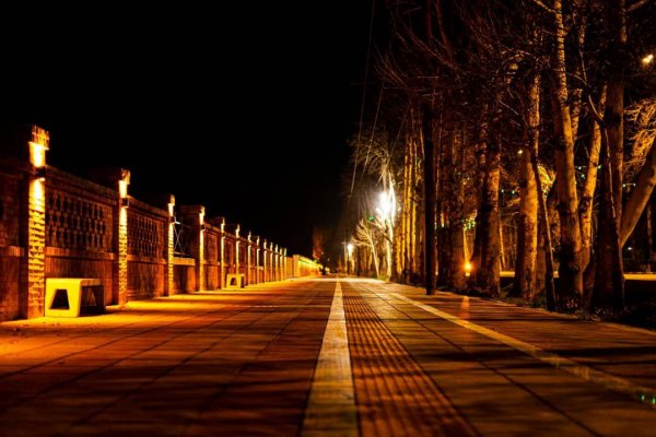 گالری تصاویر موسسه فنی مهندسی الکترو پیشرو قزوین