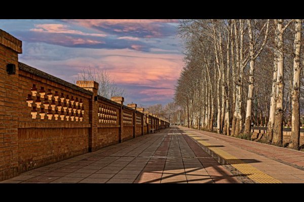 گالری تصاویر موسسه فنی مهندسی الکترو پیشرو قزوین