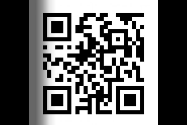 نمایندگی خانم اره ساز بیمه دانا قزوین