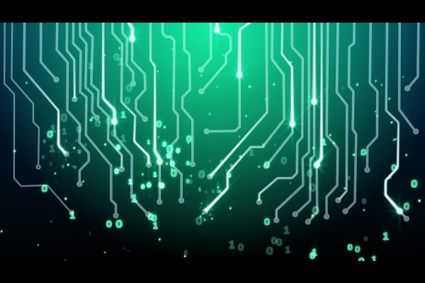 گالری تصاویر تعمیرات برد های الکترونیکی و کامپیوتر و لپ تاپ و دوربین مداربسته