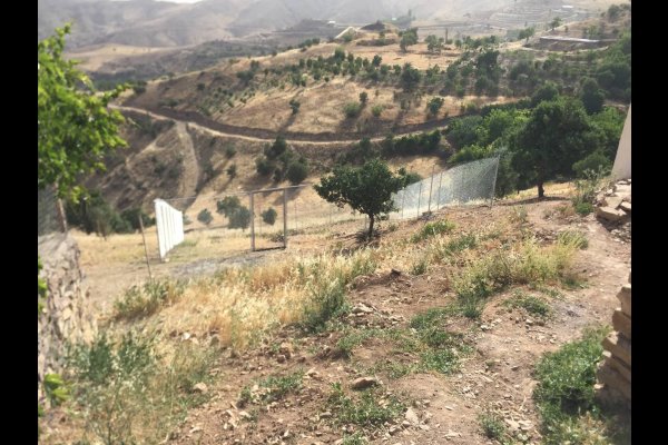 صنایع مفتولی داودی قزوین