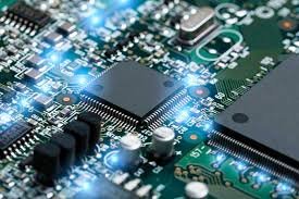 تعمیر برد پکیج وگیرنده دیجیتال قزوین