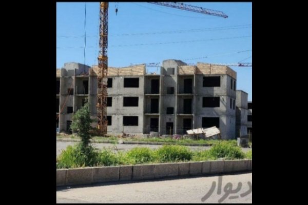 گالری تصاویر مشاور املاک ایمان مهرگان