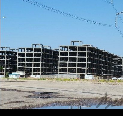 گالری تصاویر مشاور املاک ایمان مهرگان