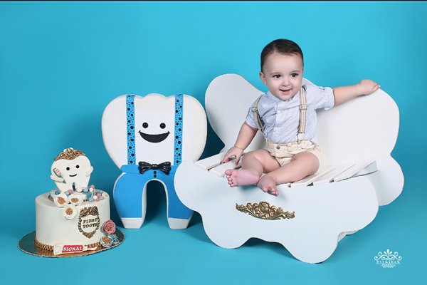 گالری تصاویر آتلیه عکس و فیلم تیراژه قزوین