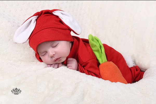 گالری تصاویر آتلیه عکس و فیلم تیراژه قزوین