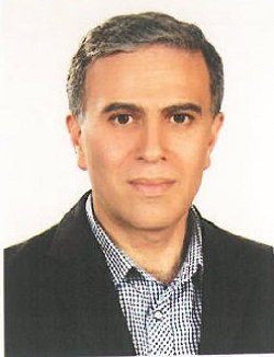 دبیر زیست شناسی قزوین