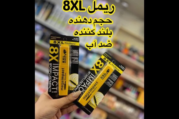 گالری تصاویر خرازی روژانو قزوین