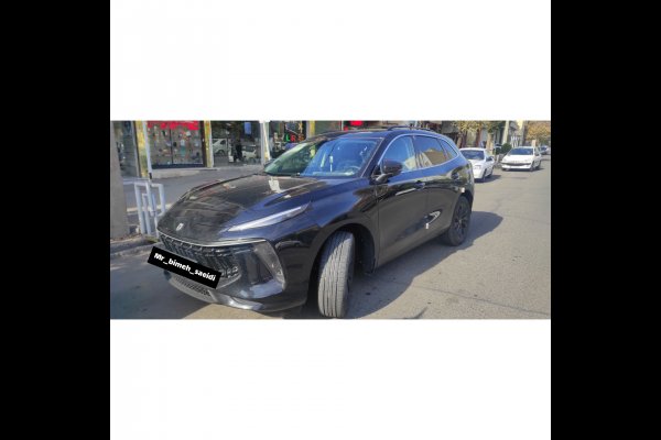 بهترین نمایندگی بیمه دانا در قزوین