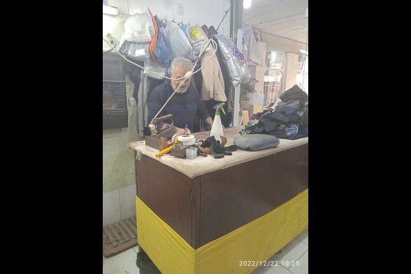 خیاطی پگاه قزوین
