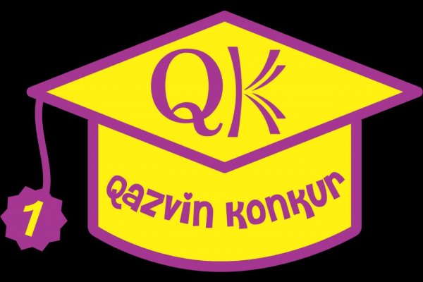 گالری تصاویر بهترین کلاس کنکور و آموزشگاه کنکور قزوین Entrance exam class in Qazvin