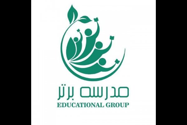 گالری تصاویر بهترین کلاس کنکور و آموزشگاه کنکور قزوین Entrance exam class in Qazvin
