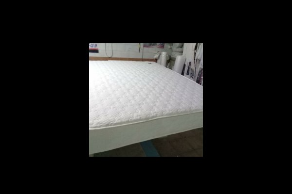 گالری تصاویر تولیدی تشک نایس رویال قزوین