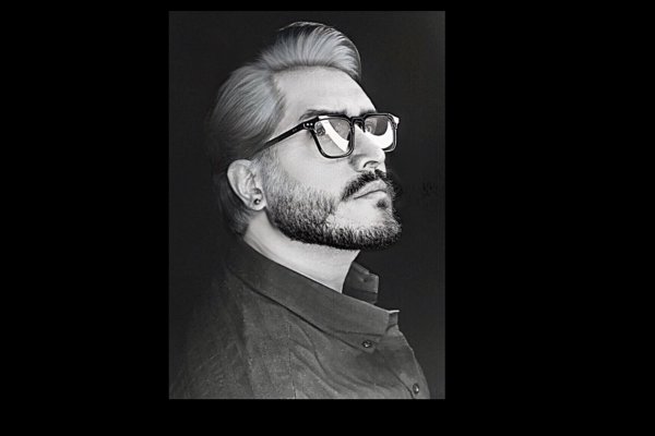 گالری تصاویر گروه مهندسین مشاور ترکمن قزوین