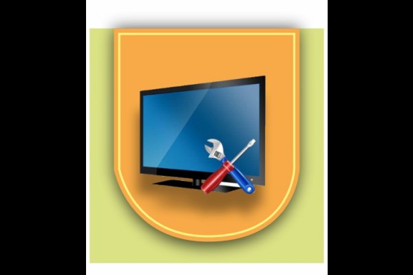 گالری تصاویر تعمیرات تلویزیون زیارتی قزوین