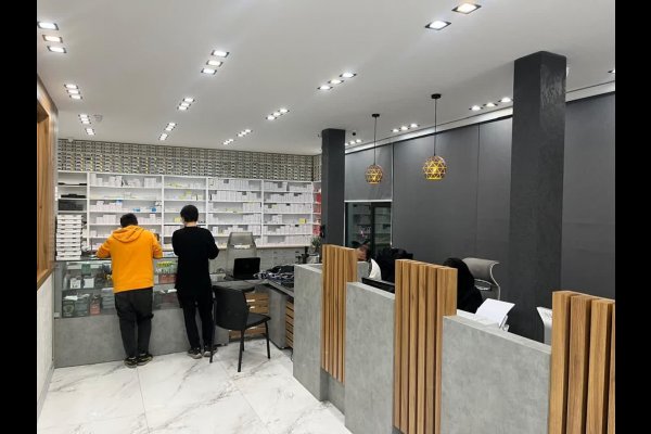 گالری تصاویر موبایل شهرام قزوین