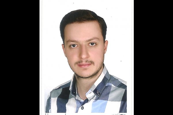 گالری تصاویر طراحی سایت وردپرس و فروشگاهی در قزوین 
