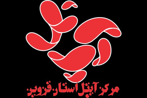 خدمات کامپیوتری و لپتاپ و تعمیرات تخصصی ایرانا قزوین