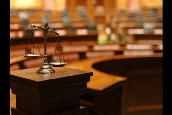 مریم ضیاءآبادی وکیل دادگستری قزوین