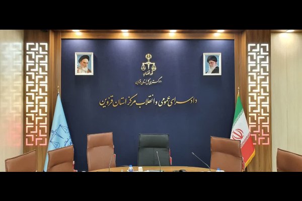 گالری تصاویر تابلوسازی بعدهفتم قزوین