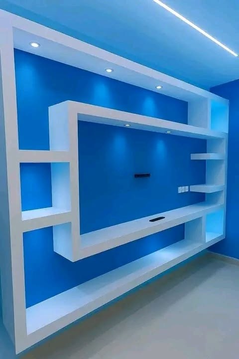 آرمین کناف قزوین