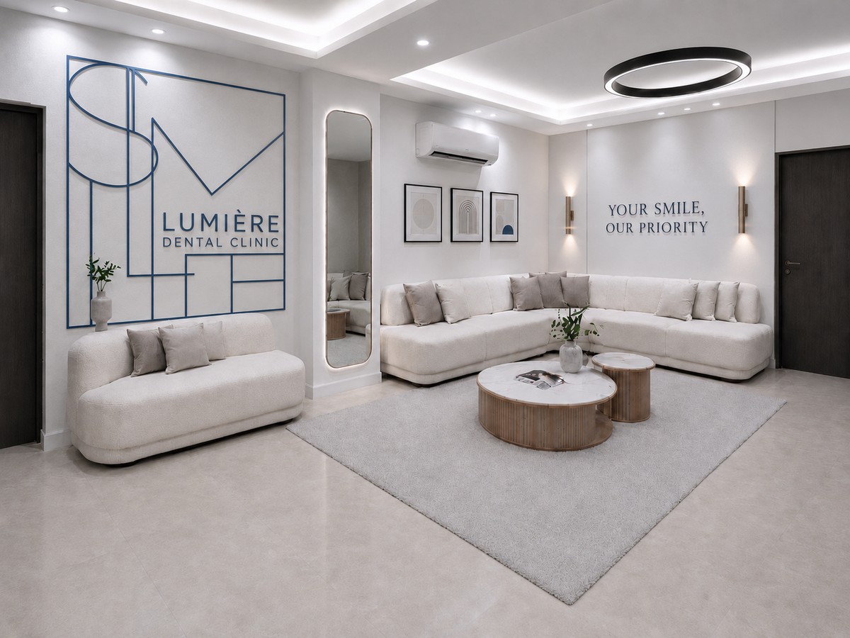 گالری تصاویر نقش آوه , طراحی و اجرای دکوراسیون , قزوین