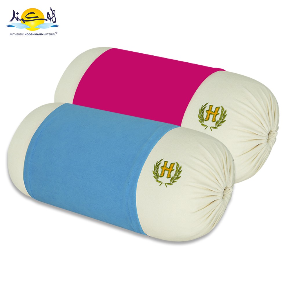 گالری تصاویر چکیدا۲