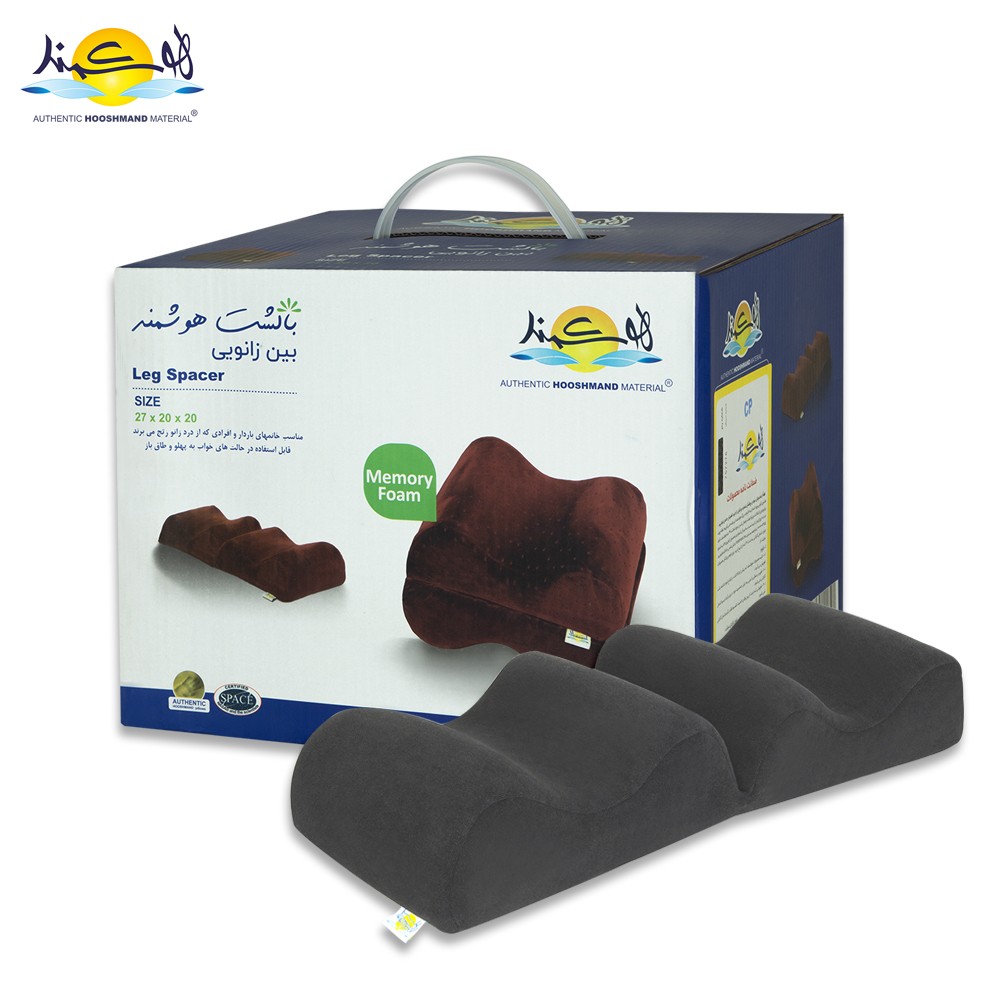 گالری تصاویر چکیدا۲